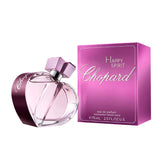 Chopard Happy Spirit Edp 75ML For Women-Al Reem Perfumes (The Perfume Qatar)